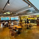 설빙광명하안점 이미지