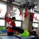 바른몸운동재활센터 이미지