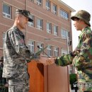 동지중학교 이미지