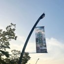 사이버스페이스 | 어떤 말도 부족할만큼 - 키 콘서트 키랜드 2025 KEYLAND : Uncanny Valley 첫콘 막콘 후기