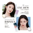 아이듀PC 이미지