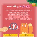 닥터캣 고양이병원 이미지