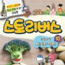 융합스토리 수학 이미지