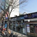 왕십리역 이미지