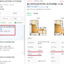 동원라이프