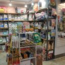 아이사랑동물병원 이미지