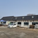 영서로1 이미지