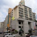 봉선중앙로 이미지