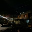 응봉산팔각정 | 서울 야경 명소 드라이브 응봉산 팔각정 주차 평일방문후기