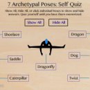 THE APPROACH 이미지