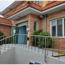 오케이한식뷔페 이미지