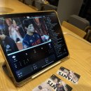 동희약국 이미지