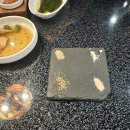 제주옥탑전주 - 56097 | [전주 혁신도시 맛집] 제주옥탑 리얼 후기🖤🐖 #내돈내산