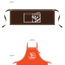 부산꼼장어 이미지