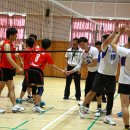 남해중학교 이미지