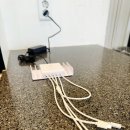 에이바우트커피 구미봉곡점 | [구미카페]구미카페추천: 에이바우트커피 구미옥계점 신메뉴 후기 &amp; 카공하기 좋은 대형카페