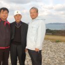 경진여관 이미지