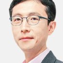 위드창