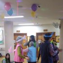 해리고등학교 이미지