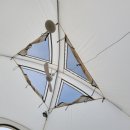 미리내 염소농장 이미지