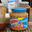 고운님오시는길 이미지