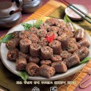평안도찹쌀순대전문점 네이버블로그