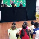 해안초교병설 이미지