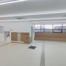 연지하이태권도 이미지