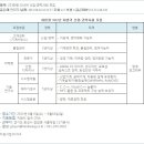 주식회사 한광 이미지