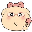 공항동통합복지센터 이미지