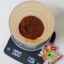 브루잉93℃