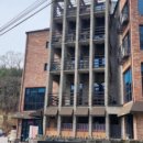 유쓰펜션 이미지