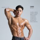 PT LAB.피트니스 이미지