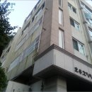 부산진구-34 이미지