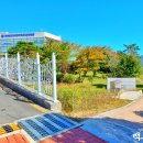 전라남도학생교육문화회관 본관 이미지