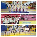 한가람태권도장 이미지