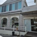 김해 삼계동 파인드미 브런치 맛집 내돈내산 후기