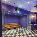 열린공간(주) 이미지