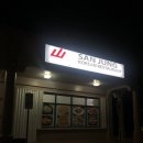 산정한식식당 이미지