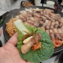 현동상회 이미지