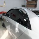 현대오토프라자 이미지