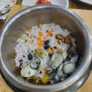 부평굴요리전문점 이미지