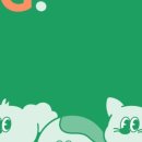 에스동물암센터 이미지