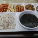 서울사우나구내 네이버블로그