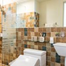 클럽이에스통영리조트 이미지