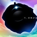 디지파트너스