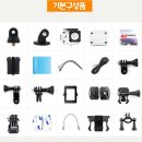 최유형