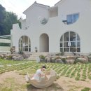 경주 까사 이미지