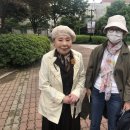 경기아트센터 야외극장 이미지