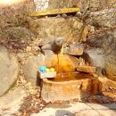 강동면-2 이미지